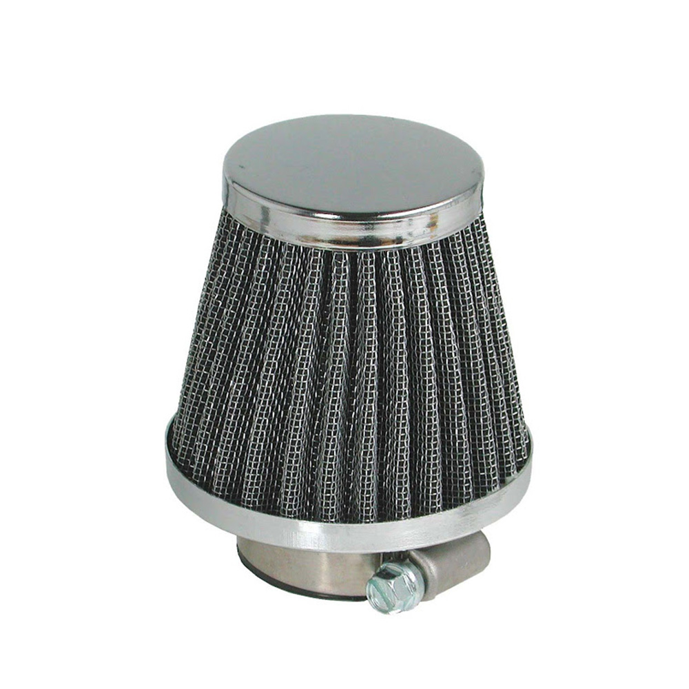 100601040_0 Filter vazduha Sport fi 38 veći RMS - Image 1