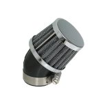 Kn filter Fi32/45c
