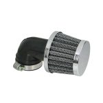 Kn filter Fi35/90c