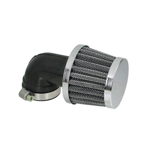 Kn filter Fi35/90c