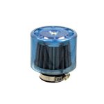 Kn filter Fi35-poklopac