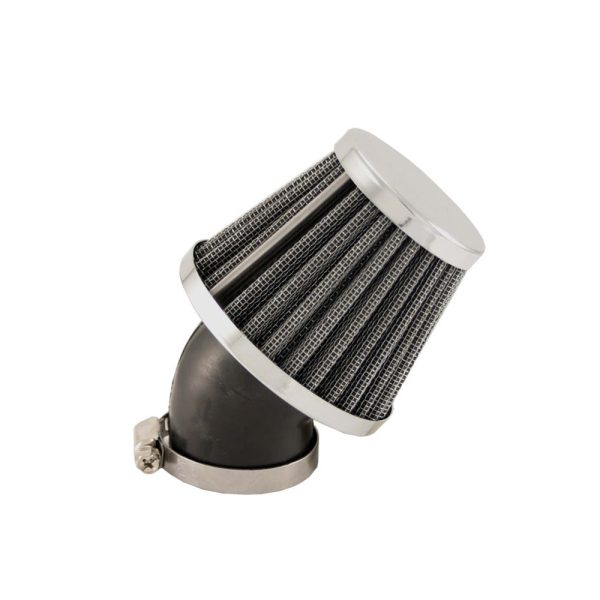 Kn filter Fi35/45c – dugacki