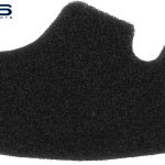 Filter vazduha Piaggio Fly Liberty Vespa DERBI Atlantis Boulevard 50cc