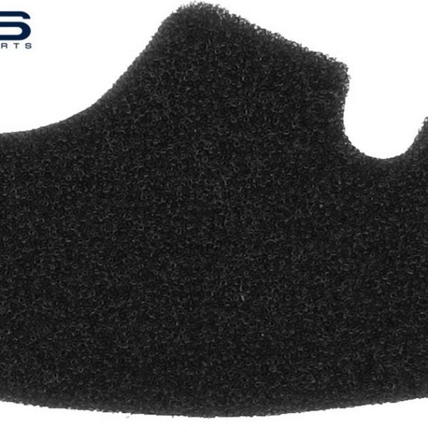 Filter vazduha Piaggio Fly Liberty Vespa DERBI Atlantis Boulevard 50cc