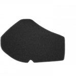 Filter vazduha Suzuki Burgman Uh 125-150cc