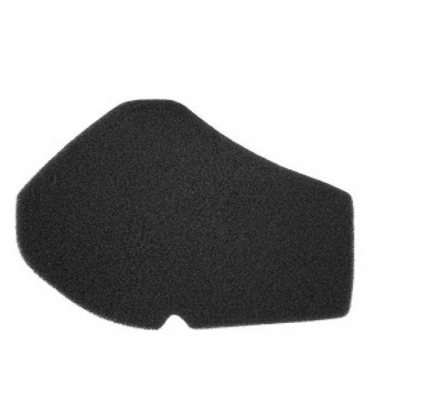 Filter vazduha Suzuki Burgman Uh 125-150cc