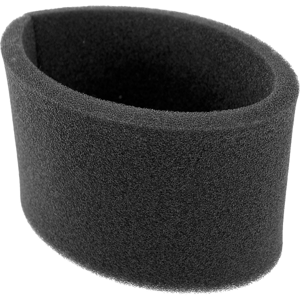 100601241_0 Filter vazduha Brute Force 750 - Image 1