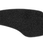 Filter vazduha Kymco People 50cc
