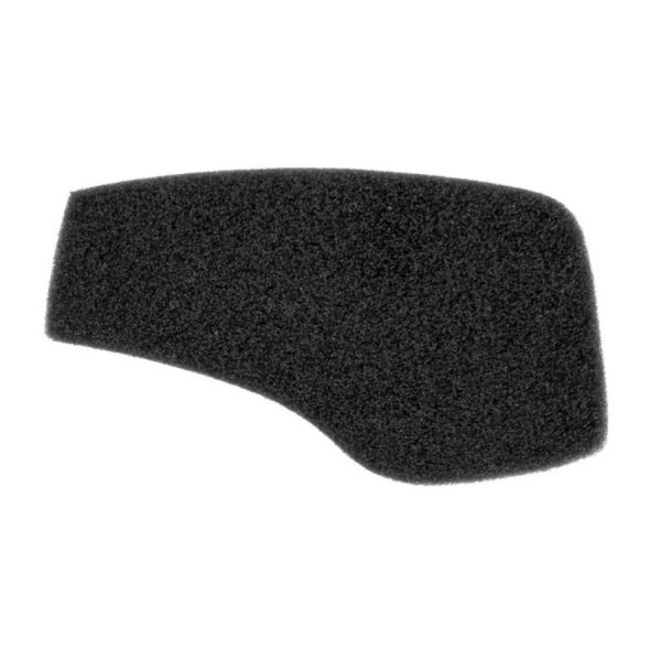 Filter vazduha Kymco People 50cc