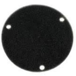 Filter vazduha Malaguti Madison 250cc