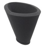 Filter vazduha Yamaha Raptor 660cc