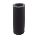 Filter vazduha crevo ATV Yamaha Warrior-Raptor 350cc-Grizzly 660cc