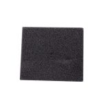 Filter vazduha Kymco Maxxer 125-150cc