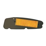 Filter vazduha Yamaha Majesty 400cc