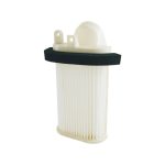 Filter vazduha Yamaha T-Max 500cc