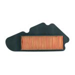 Filter vazduha Kymco Agility 4t R10 50cc