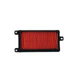 Filter vazduha Kymco Agility 4T R16 50cc