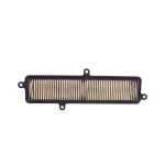 Filter vazduha Suzuki Burgman 125-200cc