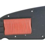 Filter vazduha Kymco Downtown 125-200CC