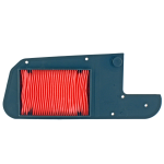 Filter vazduha Honda Pantheon 125-150cc 4T