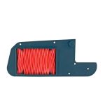 Filter vazduha Honda Pantheon 125cc