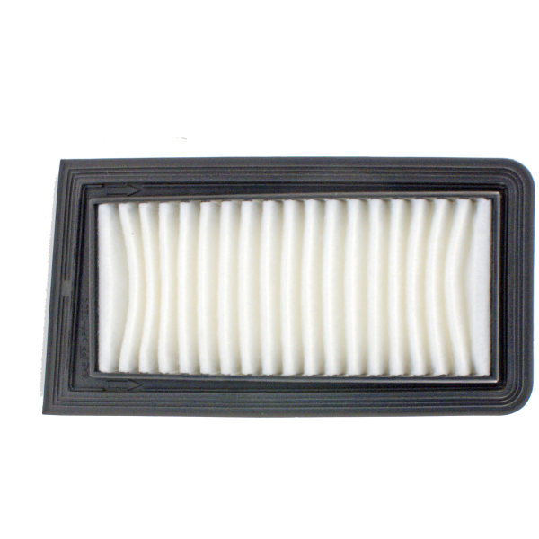 100602720_0 Filter vazduha Suzuki Burgman 650 - Image 1
