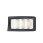 Filter vazduha Suzuki Burgman 650cc