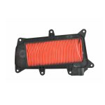 Filter vazduha Kymco Like LX 125 / 200 RMS
