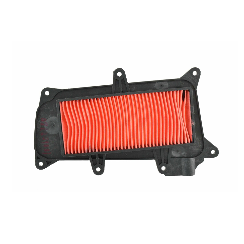 100602800_0 Filter vazduha Kymco Like LX 125 / 200 RMS - Image 1