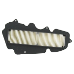 Filter vazduha Piaggio Vespa Lx 4t 3v-Touring 125-150cc