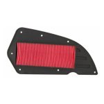 Filter vazduha Kymco K-XCT i. 125 / 300 RMS