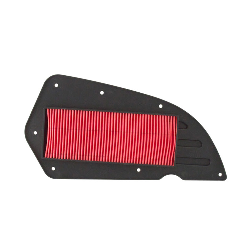 100602831_0 Filter vazduha Kymco Xct 125-300cc - Image 1