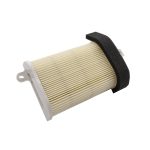 Filter vazduha Yamaha T-Max 530cc