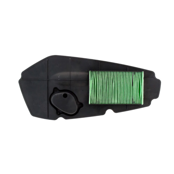 Filter vazduha Honda Forza 250cc