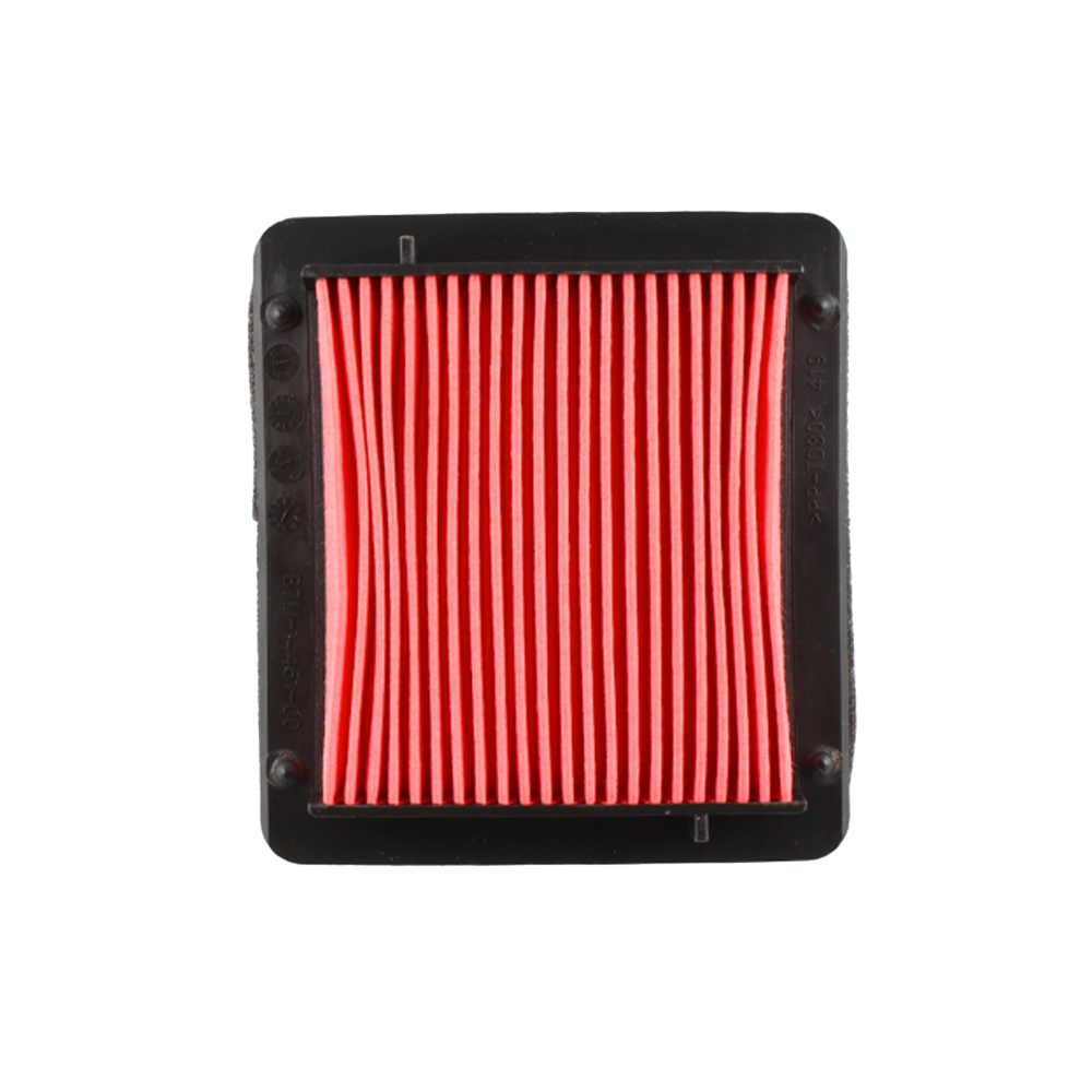 100603770_0 Filter vazduha Yamaha T-Max 560 W BOX HFA4513 RMS Nypso - Image 1