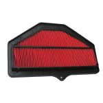 Filter vazduha Champion Suzuki Gsx R600