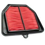 Filter vazduha CAF3917 Yamaha Fz8 800cc 2010/2013-Fz1 1000cc