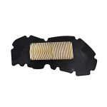 Filter vazduha Piaggio MP3 530 HPE Nypso RMS