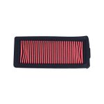 Filter vazduha ZONTES 125 G1