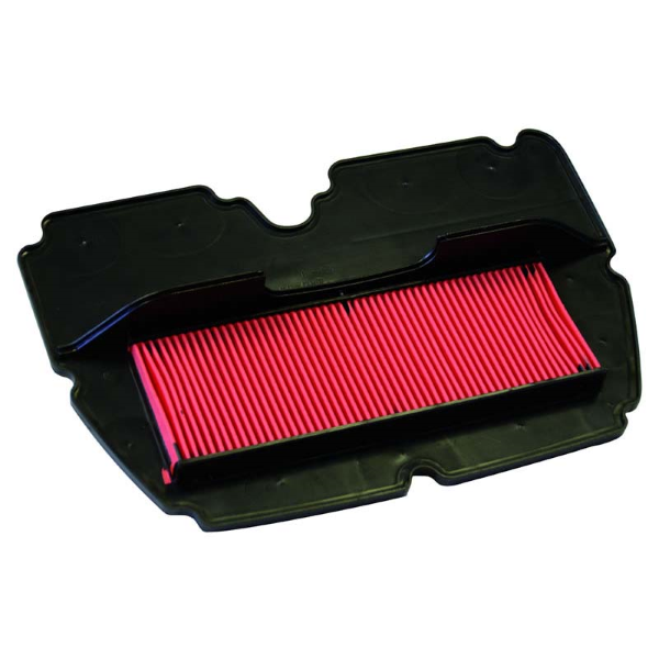 100604275_0 Filter vazduha Honda cbr900 RR-N, P, R, S Fire Blade - Image 1