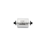 Filter goriva Bmw-Cagiva-Ducati-Triumph 650-1000