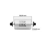 Filter goriva Bmw-Cagiva-Ducati-Triumph 650-1000 - Image 2