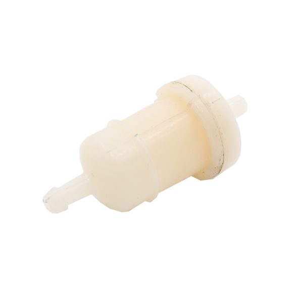 Filter goriva Kymco Agility 12″