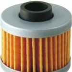 Filter ulja 185
