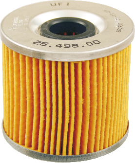 100609270_0 Filter ulja - Image 1