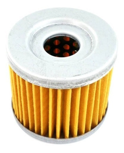 100609280_0 Filter ulja - Image 1