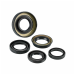Set semeringa Gilera-Piaggio