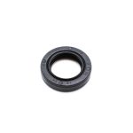 Semerinzi radilice set CrankShaft SH 125