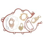 Komplet dihtunga Piaggio Vespa T5 125cc 85-89