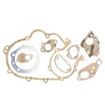 Komplet dihtunga Piaggio Vespa PX 200cc  (94/96) 2T RMS